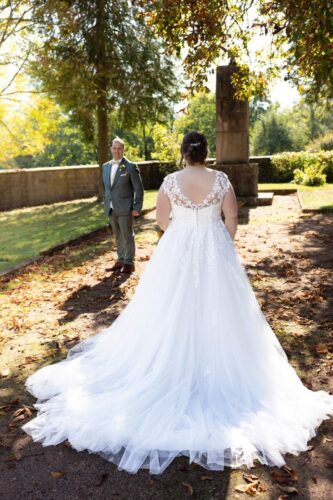 0e7b3e9e-4402-4fc1-b43f-905261c1a486