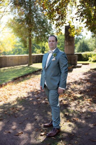 4c4e40b8-13a5-44dd-9fdf-9113cefe7cd6