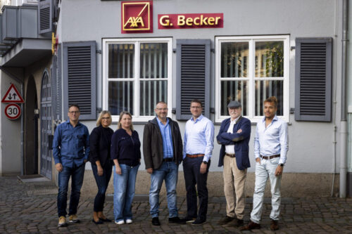 Bild-1