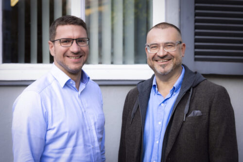 Bild-10