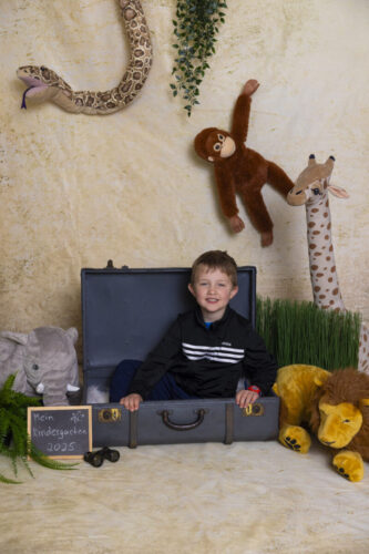 Bild-2