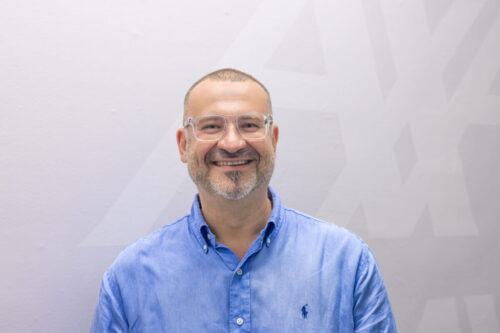 Bild-20