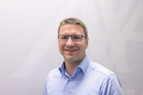 Bild-21