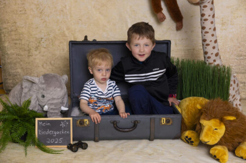 Geschwisterbild-3