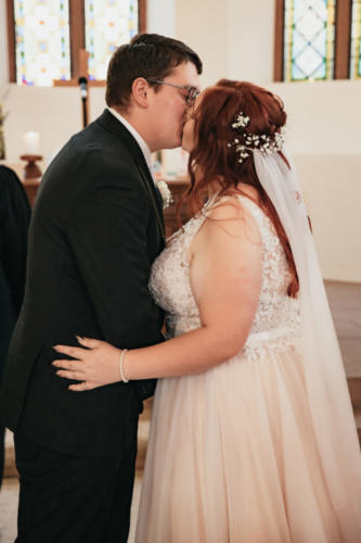 Hochzeit-56
